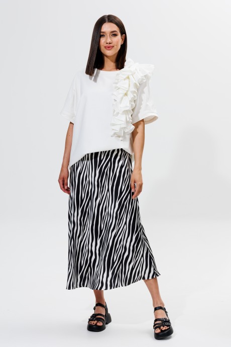 Ларс Стиль 932 #1