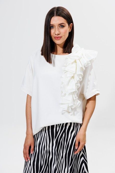 Ларс Стиль 932 #4