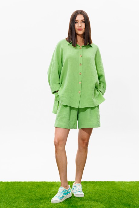 Ларс Стиль 915 #3