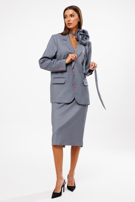 Ларс Стиль 973 #3