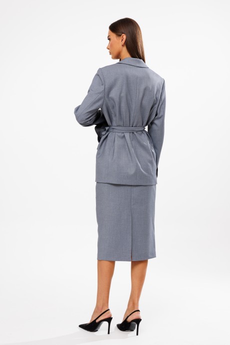 Ларс Стиль 973 #4