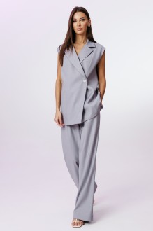 Ларс Стиль 1064 #2