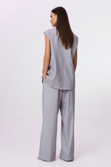 Ларс Стиль 1064 #4