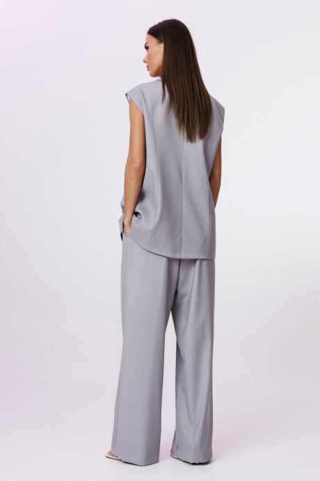 Ларс Стиль 1064 #4