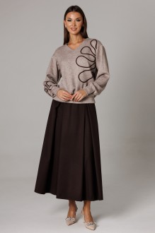 Ларс Стиль 1172 #2