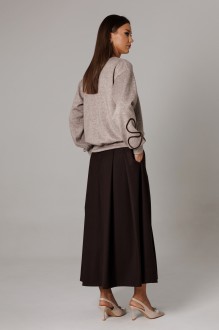 Ларс Стиль 1172 #5