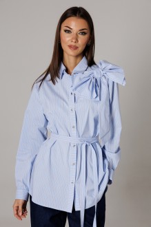 Ларс Стиль 1181