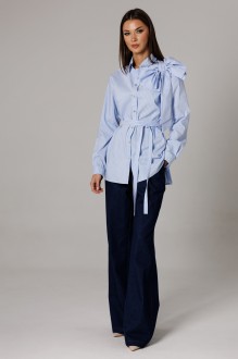 Ларс Стиль 1179 #3