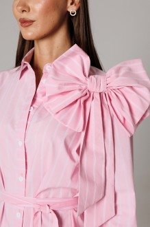 Ларс Стиль 1178 #4