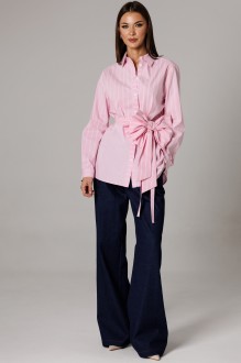 Ларс Стиль 1177