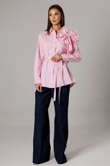 Ларс Стиль 1177 #2