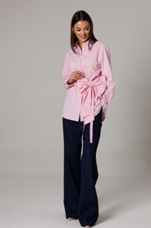 Ларс Стиль 1177 #3