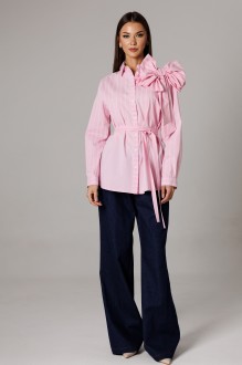 Ларс Стиль 1177 #4