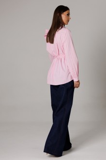 Ларс Стиль 1177 #8