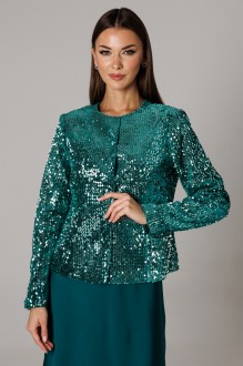 Ларс Стиль 1158 #3