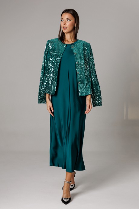 Ларс Стиль 1158 #2