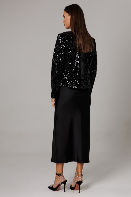 Ларс Стиль 1156 #4