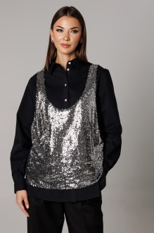 Ларс Стиль 1168 #2