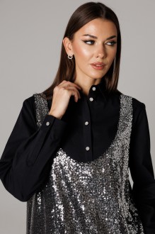 Ларс Стиль 1168 #4