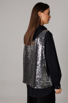 Ларс Стиль 1168 #5