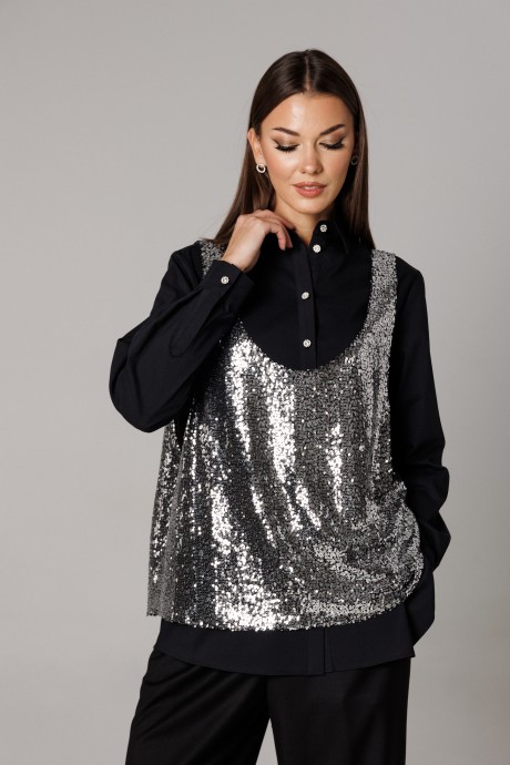 Ларс Стиль 1168 #3