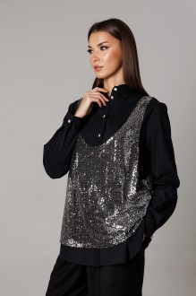 Ларс Стиль 1167 тройка #4