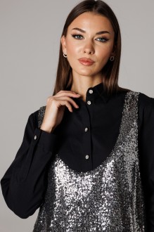 Ларс Стиль 1167 тройка #5