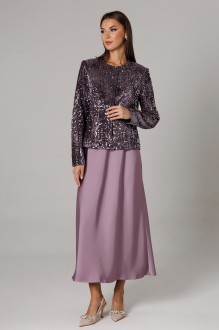 Ларс Стиль 1154 #2