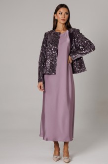 Ларс Стиль 1154 #6