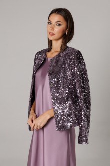 Ларс Стиль 1154 #7