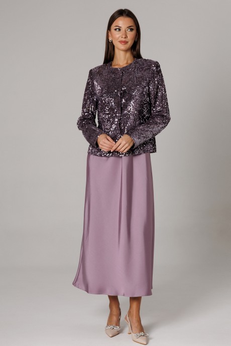 Ларс Стиль 1154 #1