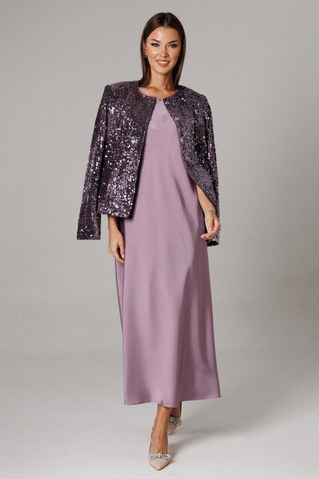 Ларс Стиль 1154 #5