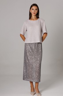 Ларс Стиль 1153