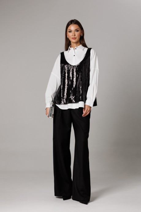 Ларс Стиль 1171 #4