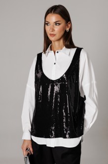 Ларс Стиль 1169 тройка #3