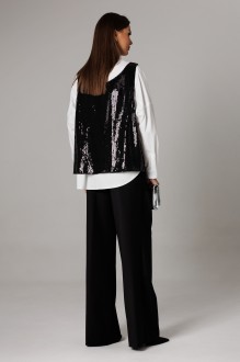 Ларс Стиль 1169 тройка #4