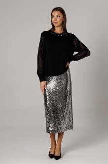 Ларс Стиль 1182