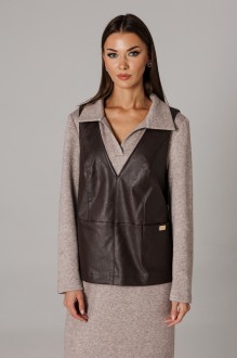 Ларс Стиль 1175 #5