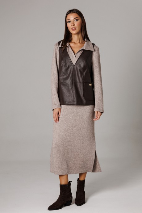 Ларс Стиль 1175 #1