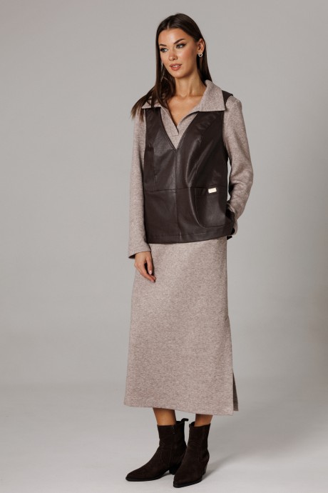 Ларс Стиль 1175 #3