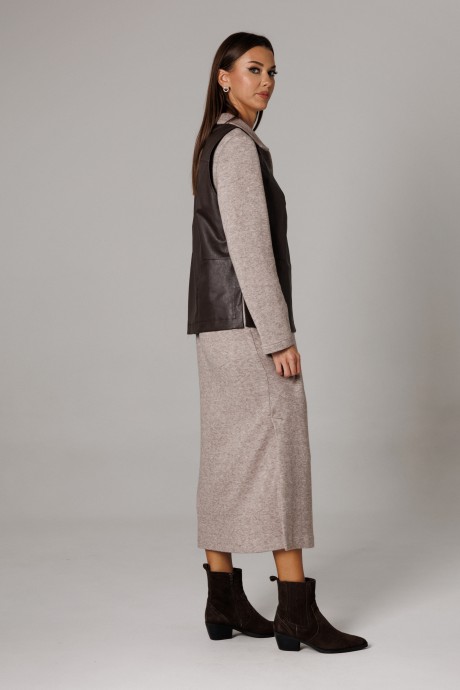 Ларс Стиль 1175 #8