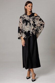 Ларс Стиль 1157 #2