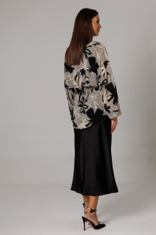 Ларс Стиль 1157 #5