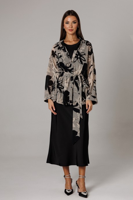 Ларс Стиль 1157 #1