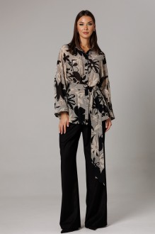 Ларс Стиль 1166 #3