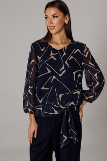 Ларс Стиль 1162 #4