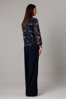 Ларс Стиль 1162 #5