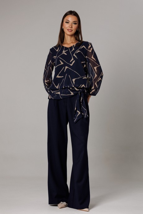 Ларс Стиль 1162 #1