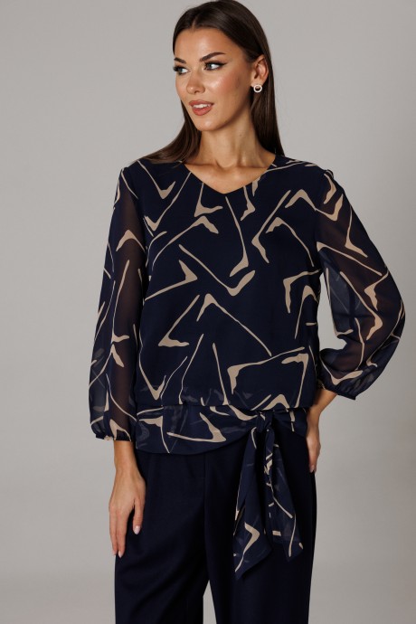 Ларс Стиль 1162 #4