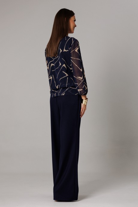 Ларс Стиль 1162 #5